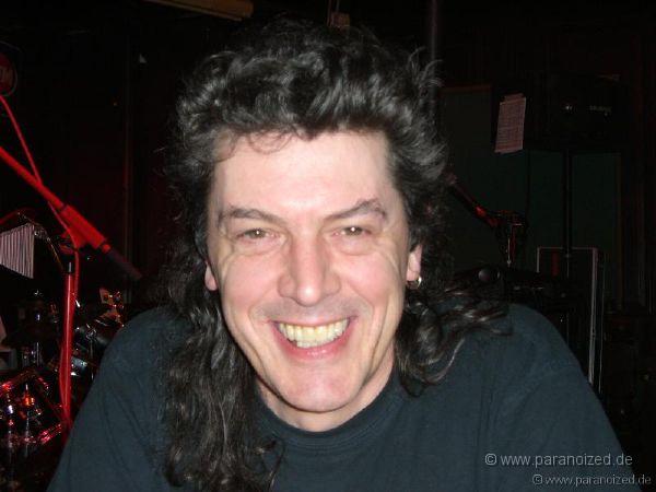Wolfgang (The Dub 2006).JPG